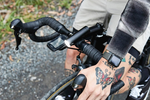 Knog PWR Commuter 