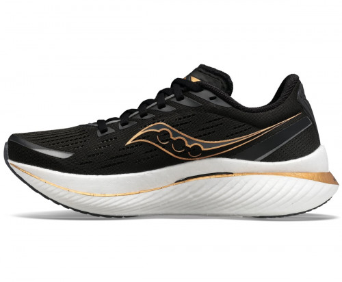 Saucony Endorphin Speed 3