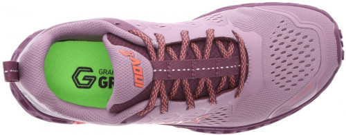 Inov-8 Parkclaw G 280 W