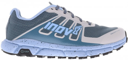 Inov-8 Trailfly G 270 v2 W