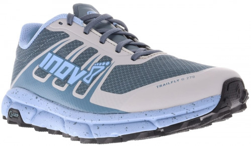 Inov-8 Trailfly G 270 v2 W