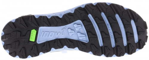 Inov-8 Trailfly G 270 v2 W