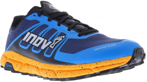 Inov-8 Trailfly G 270 v2