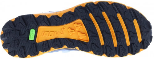 Inov-8 Trailfly G 270 v2