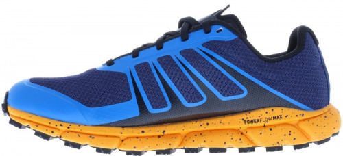 Inov-8 Trailfly G 270 v2