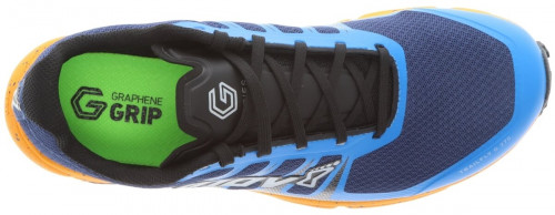 Inov-8 Trailfly G 270 v2