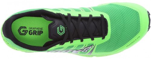 Inov-8 Trailfly G 270 v2