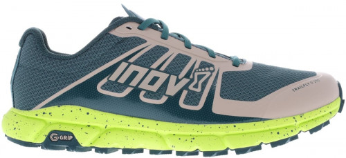 Inov-8 Trailfly G 270 v2