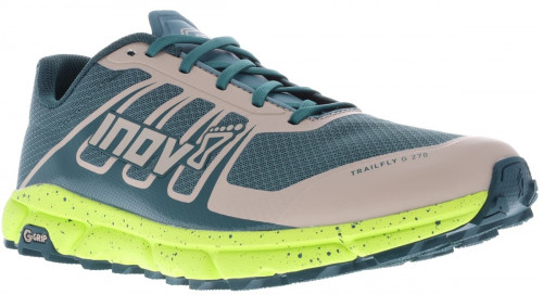 Inov-8 Trailfly G 270 v2