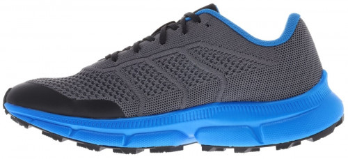 Inov-8 Trailfly Ultra G 280 