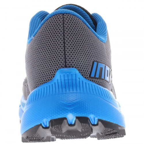 Inov-8 Trailfly Ultra G 280 