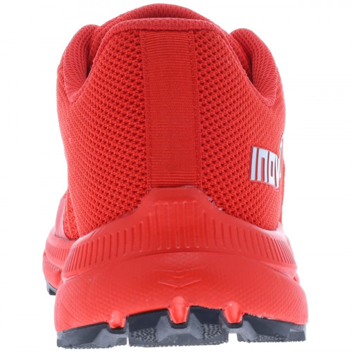 Inov-8 Trailfly Ultra G 280 