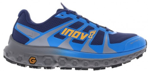 Inov-8 Trailfly Ultra G 300 Max