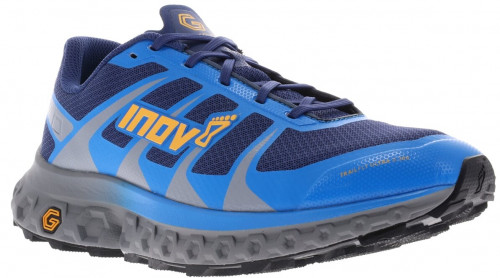 Inov-8 Trailfly Ultra G 300 Max