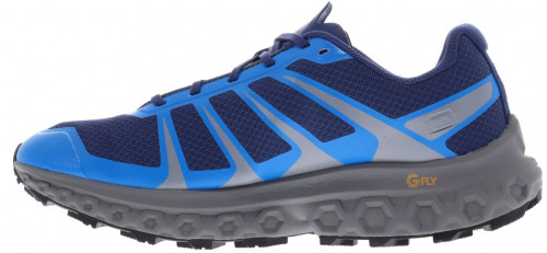 Inov-8 Trailfly Ultra G 300 Max