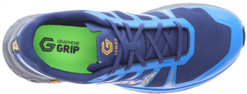 Inov-8 Trailfly Ultra G 300 Max