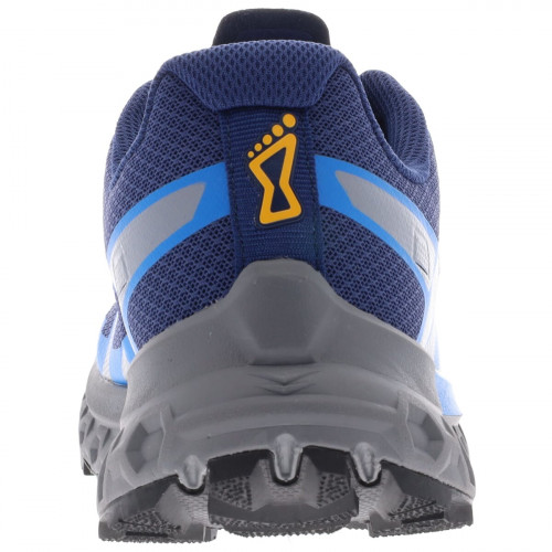 Inov-8 Trailfly Ultra G 300 Max