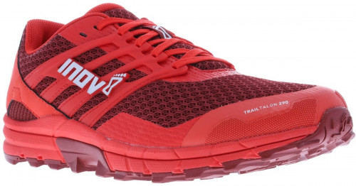 Inov-8 Trail Talon 290 