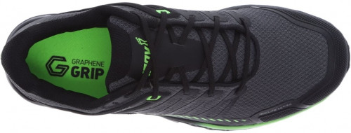 Inov-8 Roclite Ultra G 320