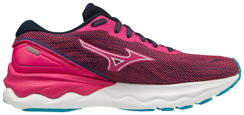 Mizuno Wave Skyrise 3