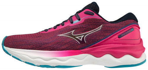 Mizuno Wave Skyrise 3