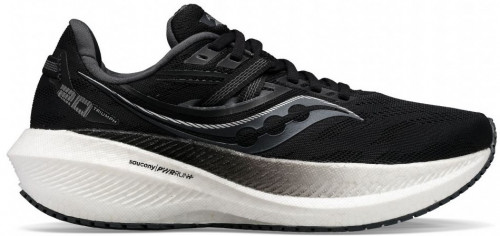 Saucony Triumph 20