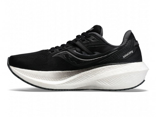 Saucony Triumph 20