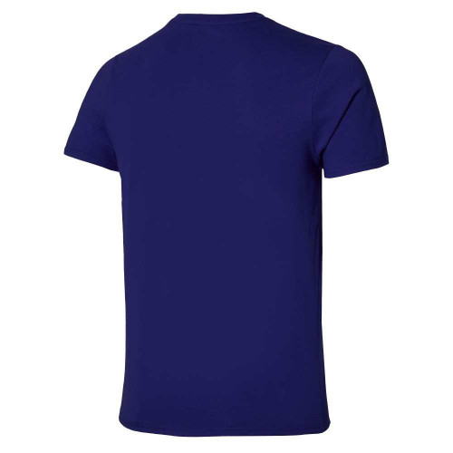 Mizuno RB Logo Tee