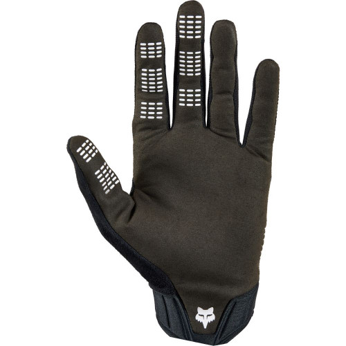 Fox Flexair Ascent Glove