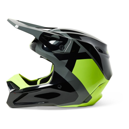 Fox V1 Xpozr Helmet