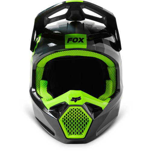 Fox V1 Xpozr Helmet