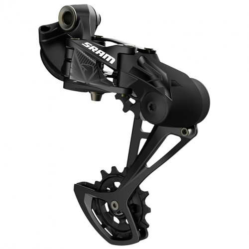 Sram SX Eagle