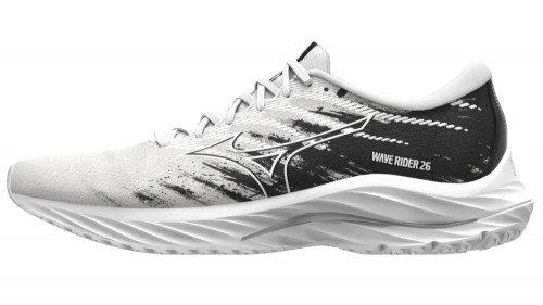 Mizuno Wave Rider 26