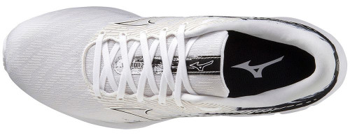 Mizuno Wave Rider 26