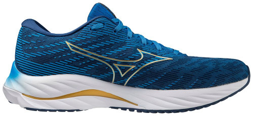 Mizuno Wave Rider 26