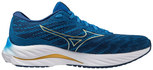 Mizuno Wave Rider 26