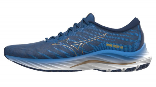 Mizuno Wave Rider 26