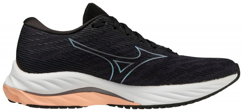 Mizuno Wave Rider 26 Womens