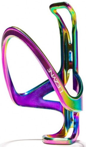 Lezyne Matrix Team Cage