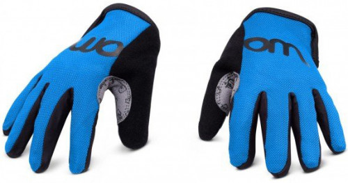 Woom 5 Tens Kid´s Bike Glove