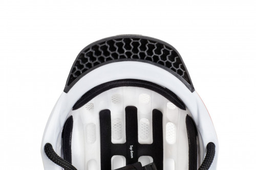 Woom S Kids' Helmet