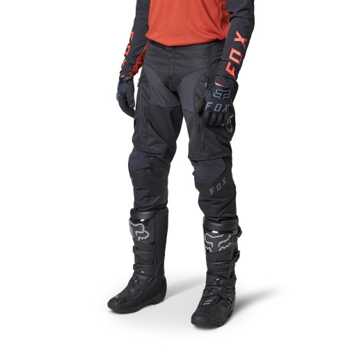 Fox Ranger Off Road Pant