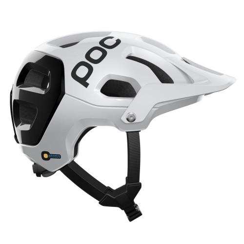 POC Tectal Race MIPS