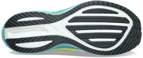 Saucony Triumph 20