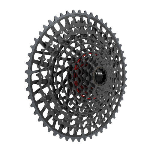 Sram X0 Eagle AXS Transmission Groupset