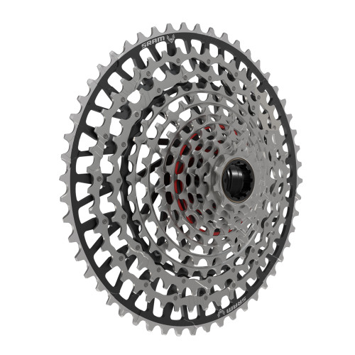 Sram X0 Eagle AXS Transmission Groupset