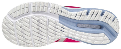 Mizuno Wave Rider 25 Jr