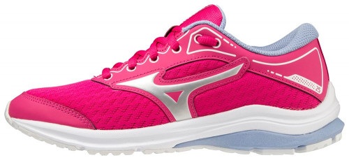 Mizuno Wave Rider 25 Jr