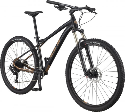 GT Avalanche 29" Elite