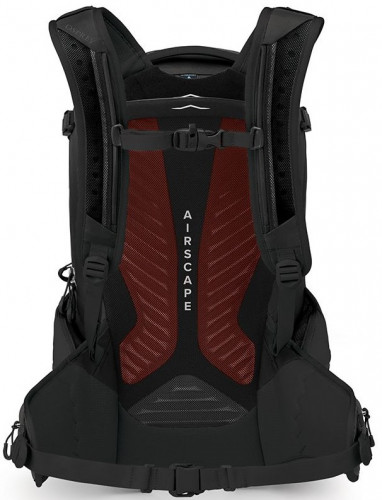 Osprey Escapist 25